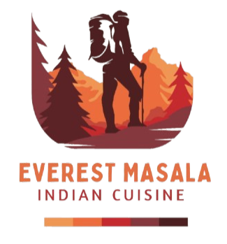Everest Masala Montreal