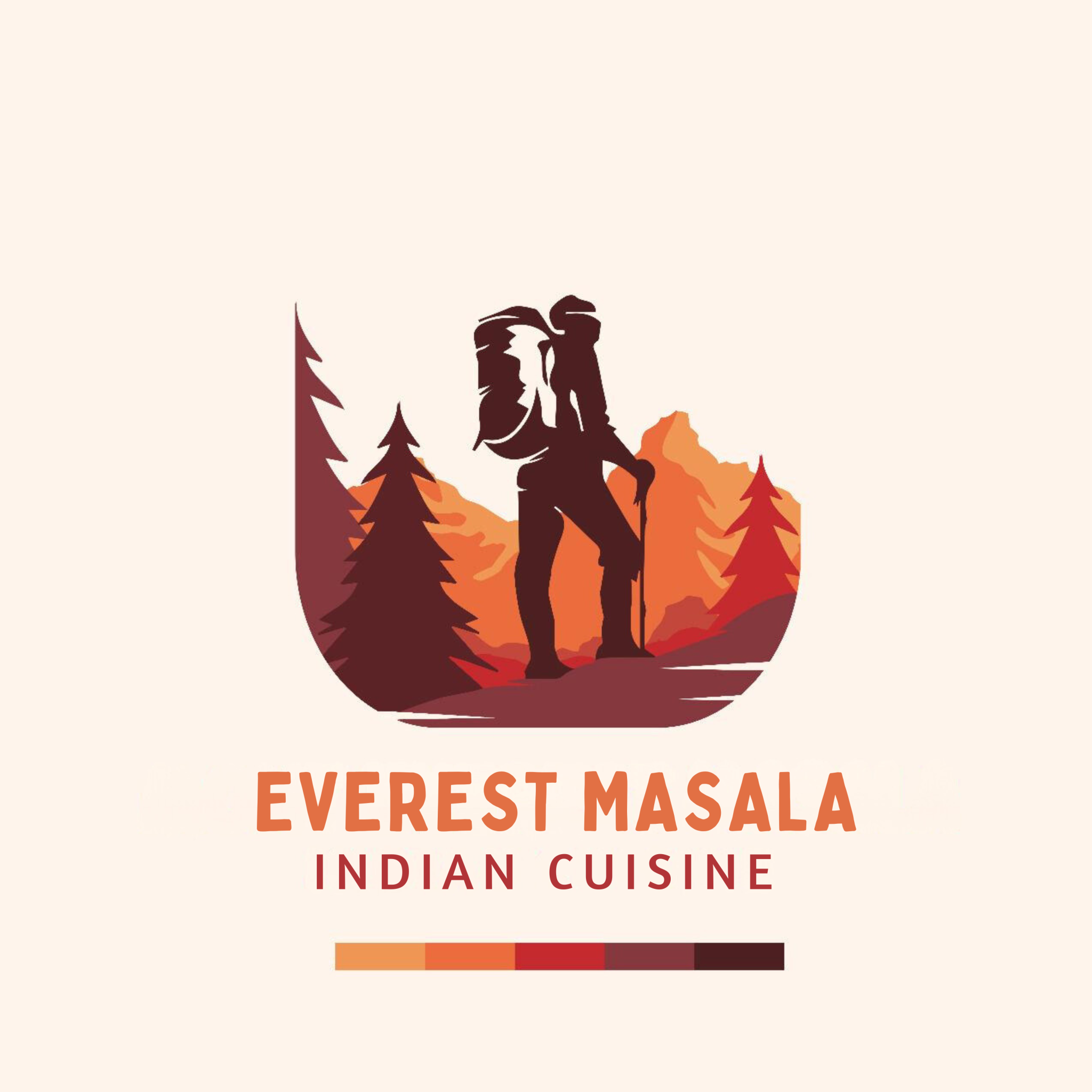 Daal Curry — Everest Masala Indian Cuisine Montréal