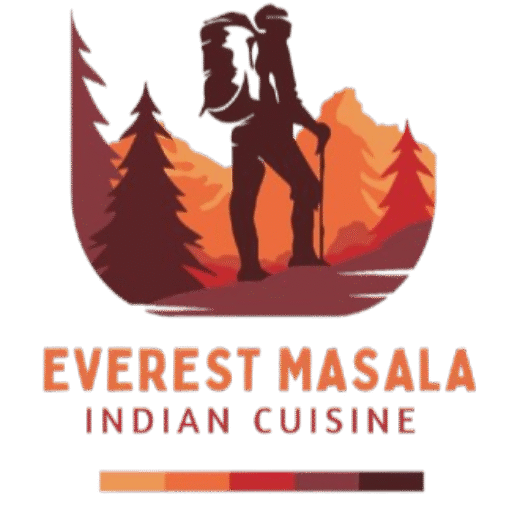 Everest Masala Montreal