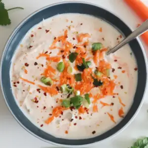 Raita