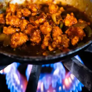 f4508570 49a8 4cfd b1af db43f17f9952 Chilli chicken